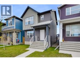 117 Howse Avenue NE - photo 2