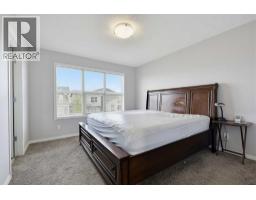 117 Howse Avenue NE - photo 20
