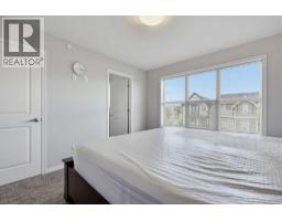 117 Howse Avenue NE - photo 21