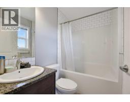 117 Howse Avenue NE - photo 22