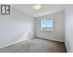 117 Howse Avenue NE - photo 23