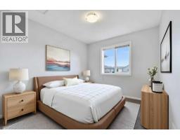 117 Howse Avenue NE - photo 24