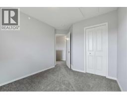 117 Howse Avenue NE - photo 25