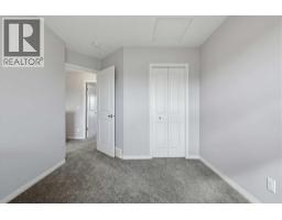 117 Howse Avenue NE - photo 26