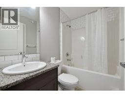 117 Howse Avenue NE - photo 27