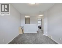 117 Howse Avenue NE - photo 29