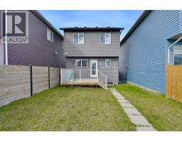 117 Howse Avenue NE - photo 3