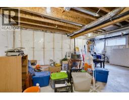 117 Howse Avenue NE - photo 30