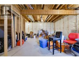 117 Howse Avenue NE - photo 31