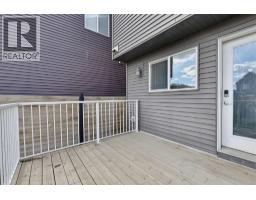 117 Howse Avenue NE - photo 33