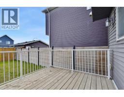 117 Howse Avenue NE - photo 34