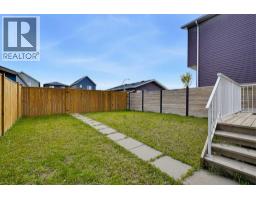 117 Howse Avenue NE - photo 35