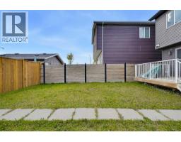 117 Howse Avenue NE - photo 36
