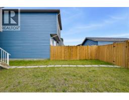 117 Howse Avenue NE - photo 37