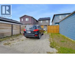 117 Howse Avenue NE - photo 38
