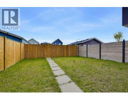 117 Howse Avenue NE - photo 4