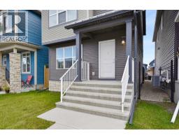 117 Howse Avenue NE - photo 6