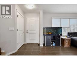 117 Howse Avenue NE - photo 7