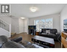 117 Howse Avenue NE - photo 8