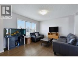 117 Howse Avenue NE - photo 9