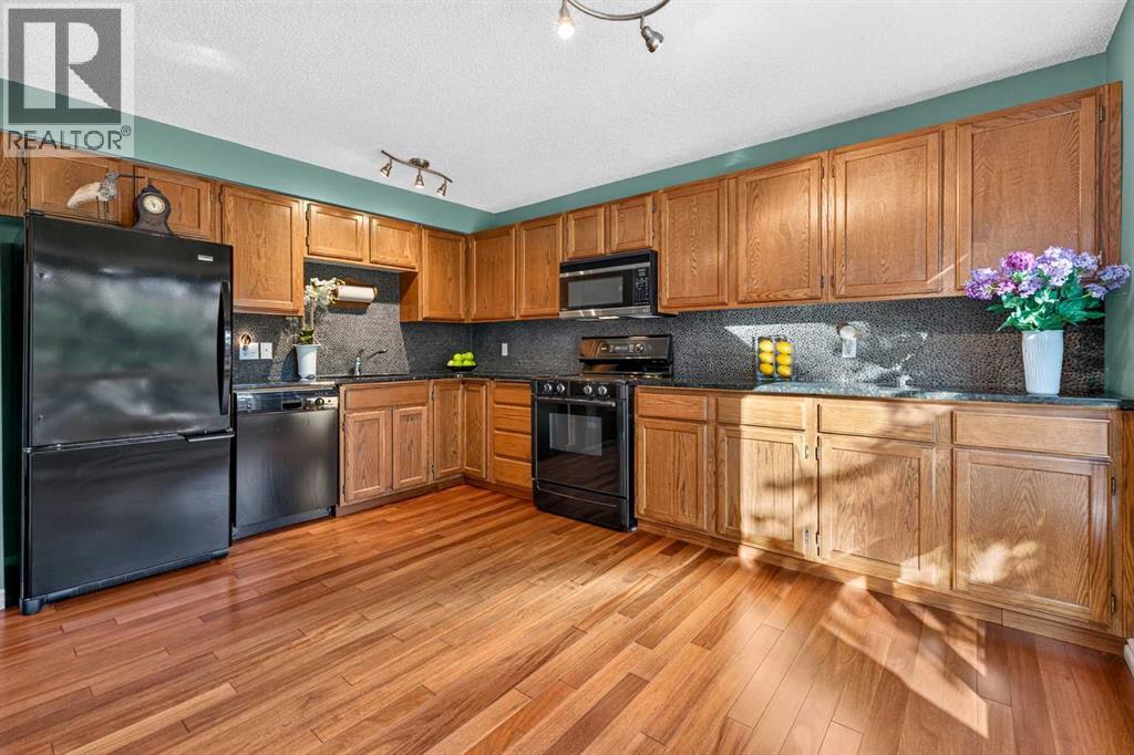 135 Point Drive NW - photo 12