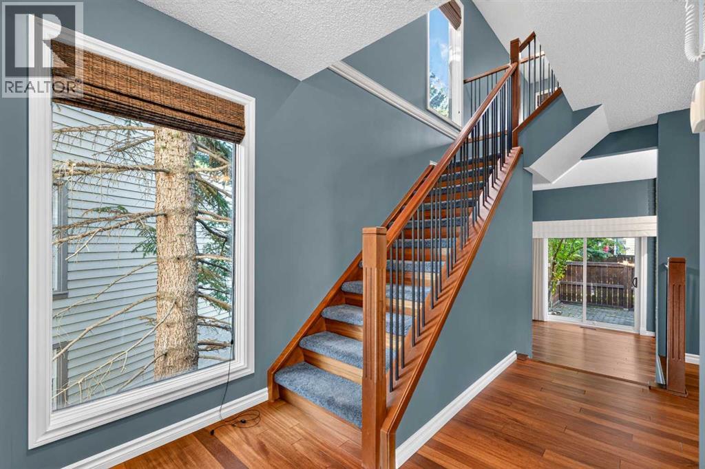 135 Point Drive NW - photo 14