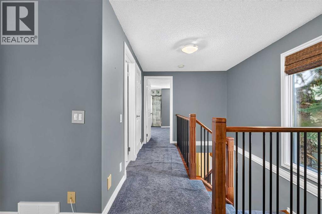 135 Point Drive NW - photo 15