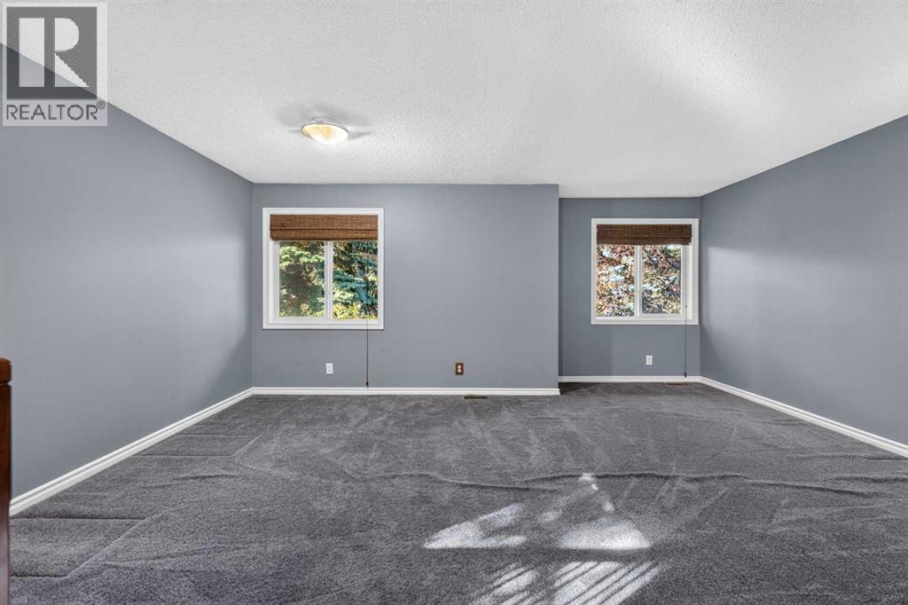 135 Point Drive NW - photo 16