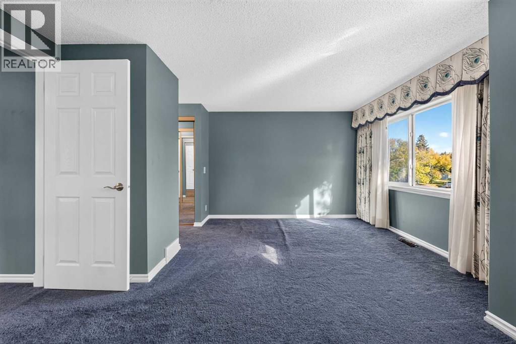 135 Point Drive NW - photo 21