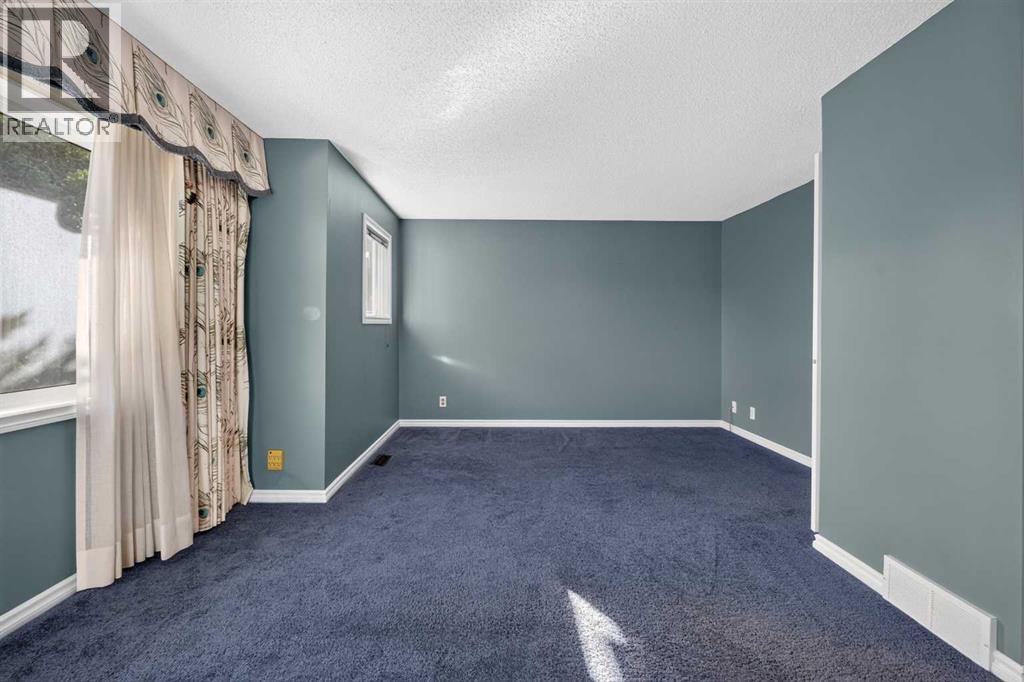 135 Point Drive NW - photo 23