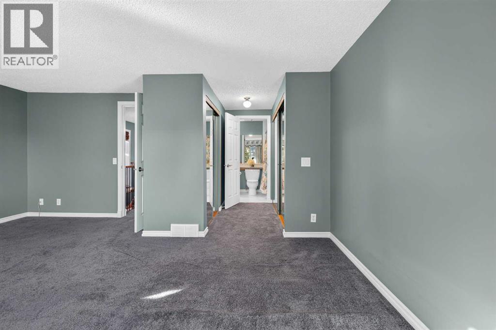 135 Point Drive NW - photo 24