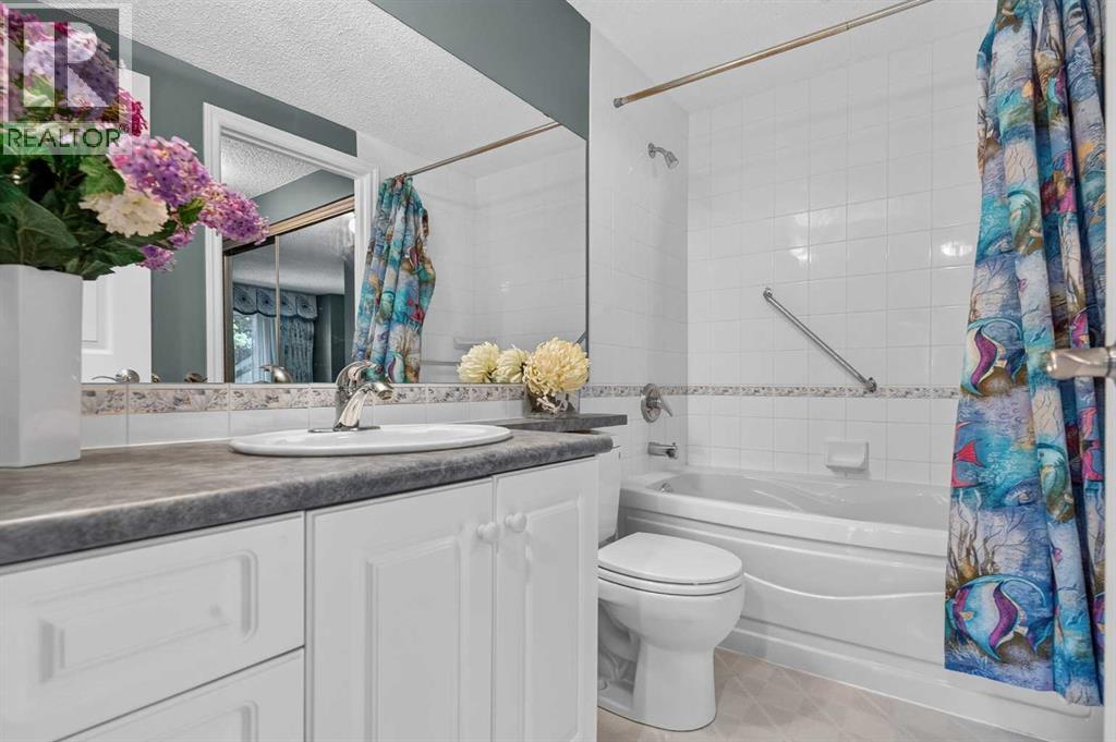135 Point Drive NW - photo 28