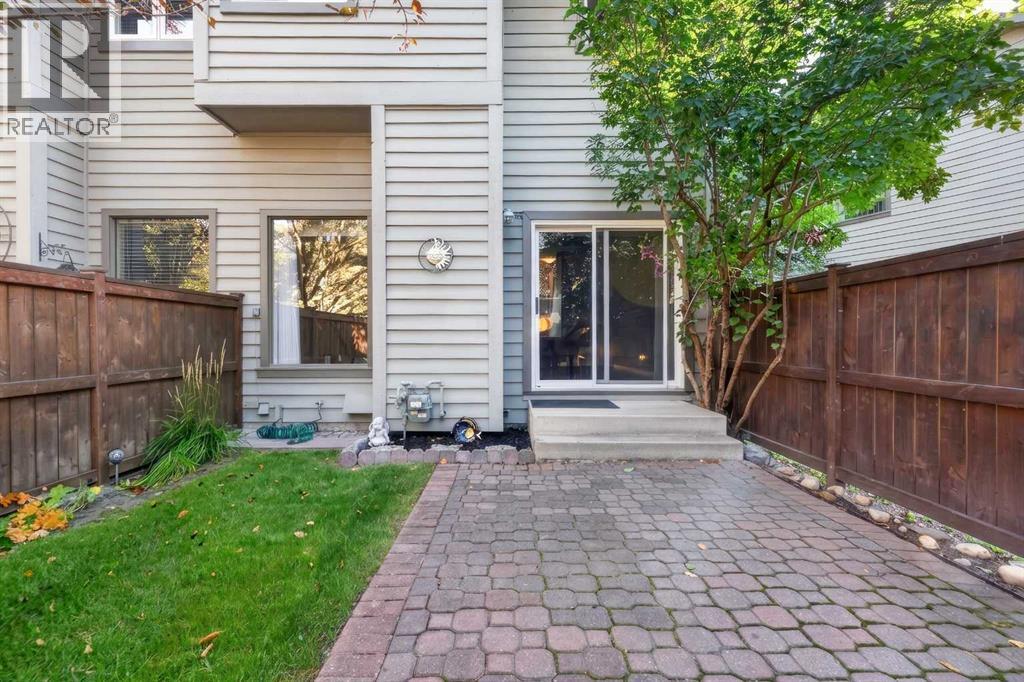 135 Point Drive NW - photo 29