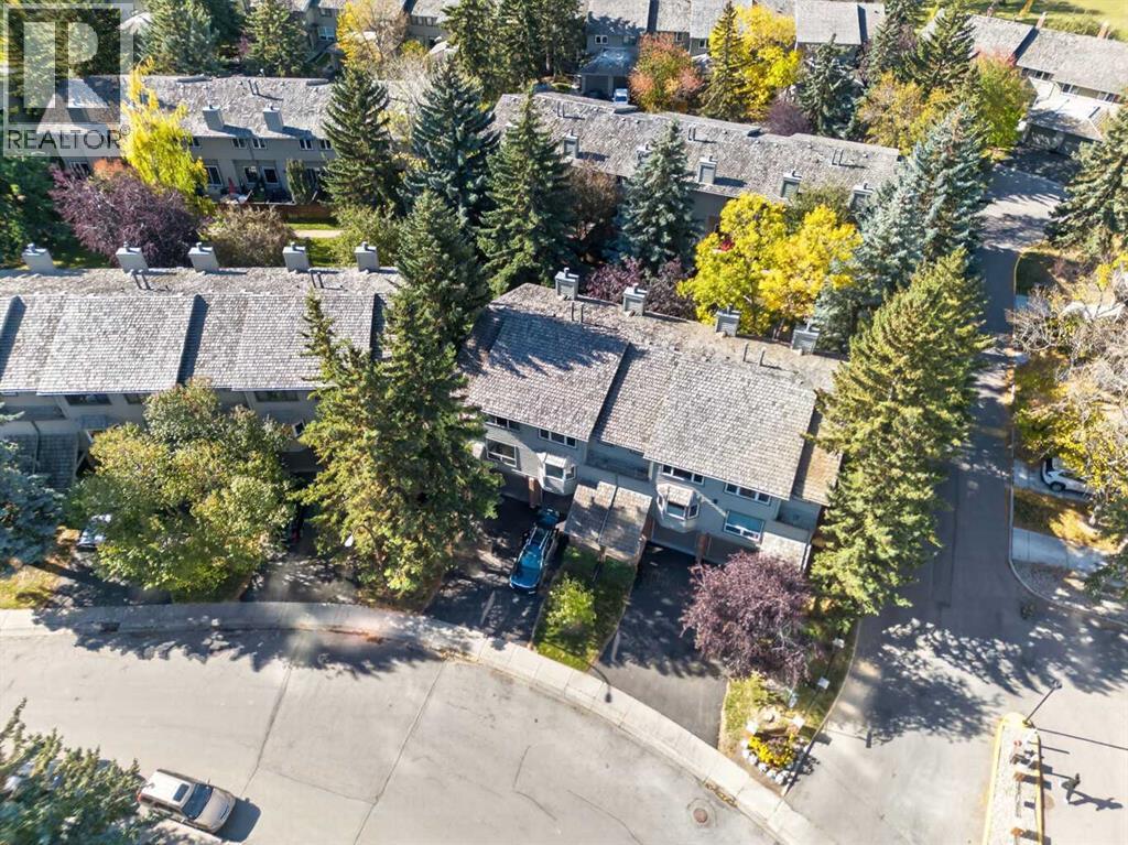 135 Point Drive NW - photo 35