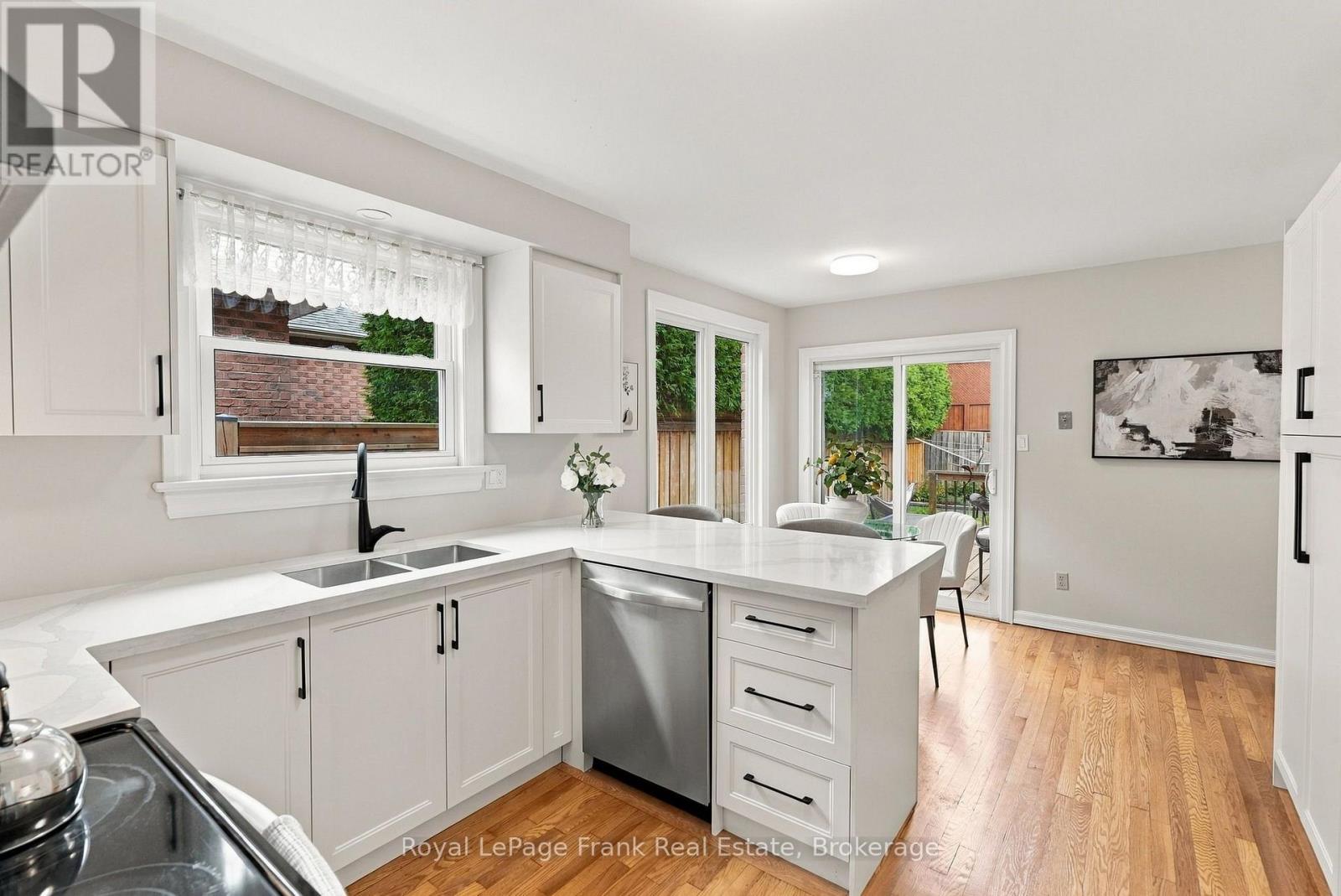 86 CHERRY BLOSSOM CRESCENT - Image 10