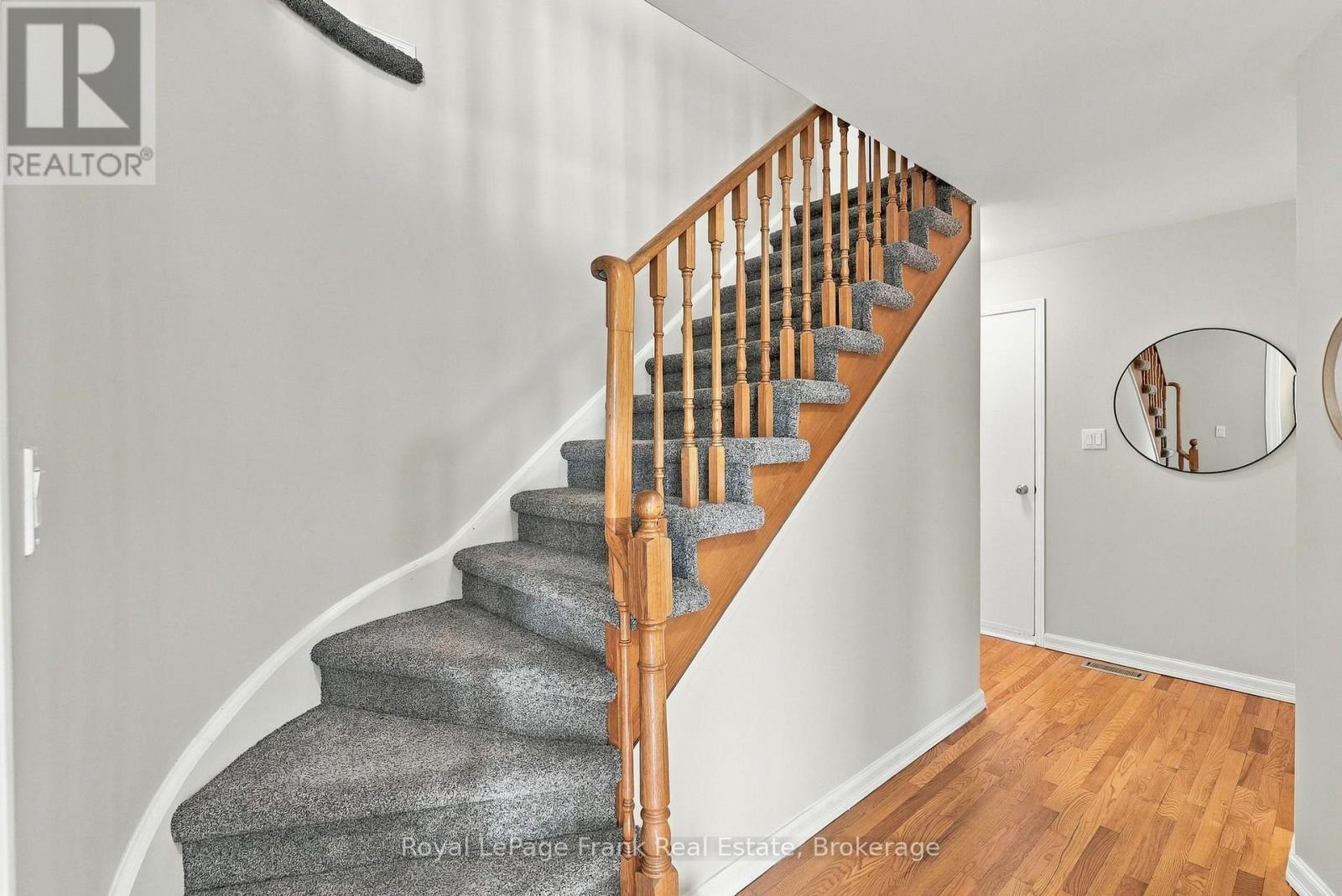 86 CHERRY BLOSSOM CRESCENT - Image 17