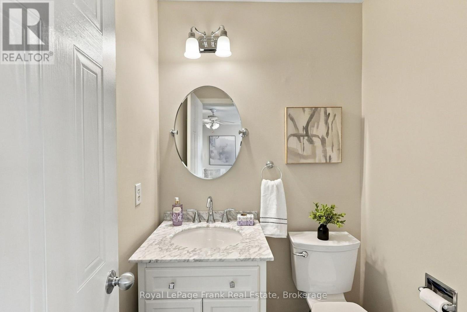 86 CHERRY BLOSSOM CRESCENT - Image 21