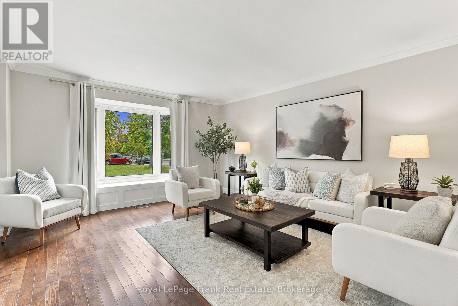 86 CHERRY BLOSSOM CRESCENT - 5