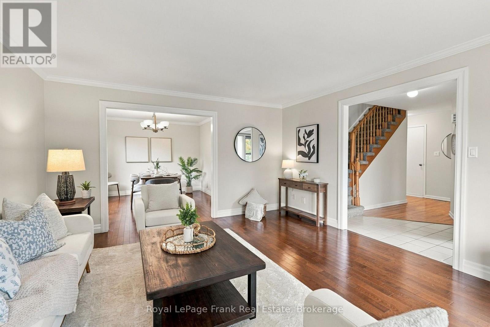 86 CHERRY BLOSSOM CRESCENT - Image 6