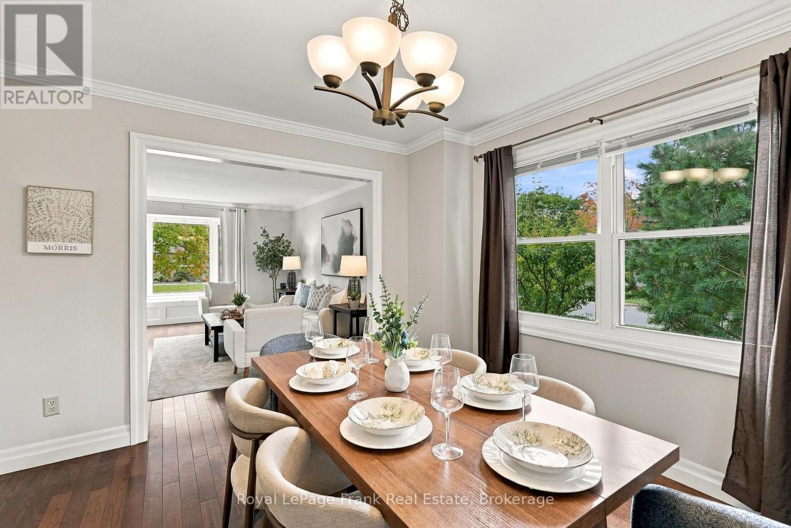 86 CHERRY BLOSSOM CRESCENT - 8