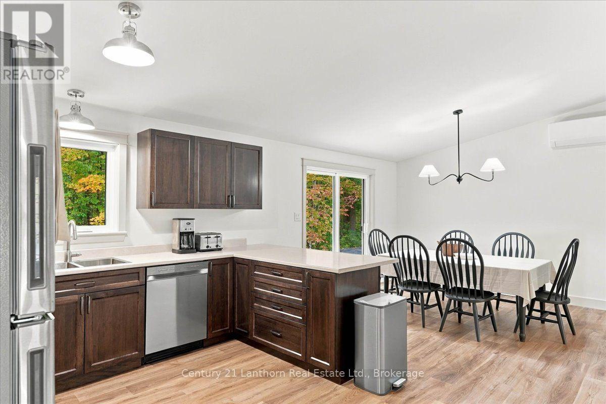 47 Reynolds Road, Madoc, ON photo 19