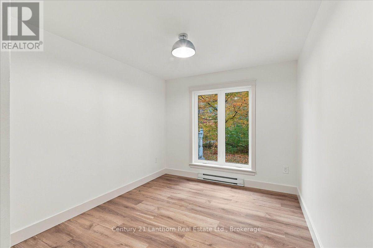 47 Reynolds Road, Madoc, ON photo 20