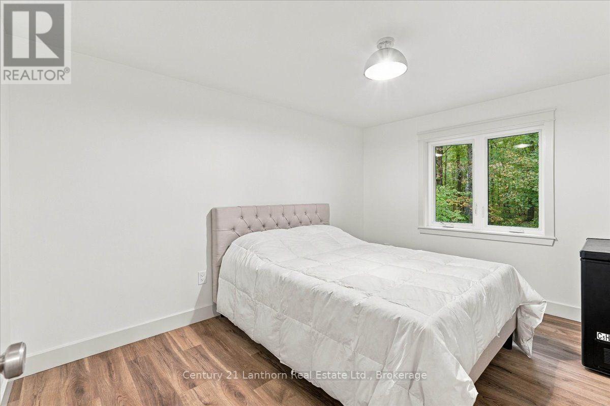47 Reynolds Road, Madoc, ON photo 23