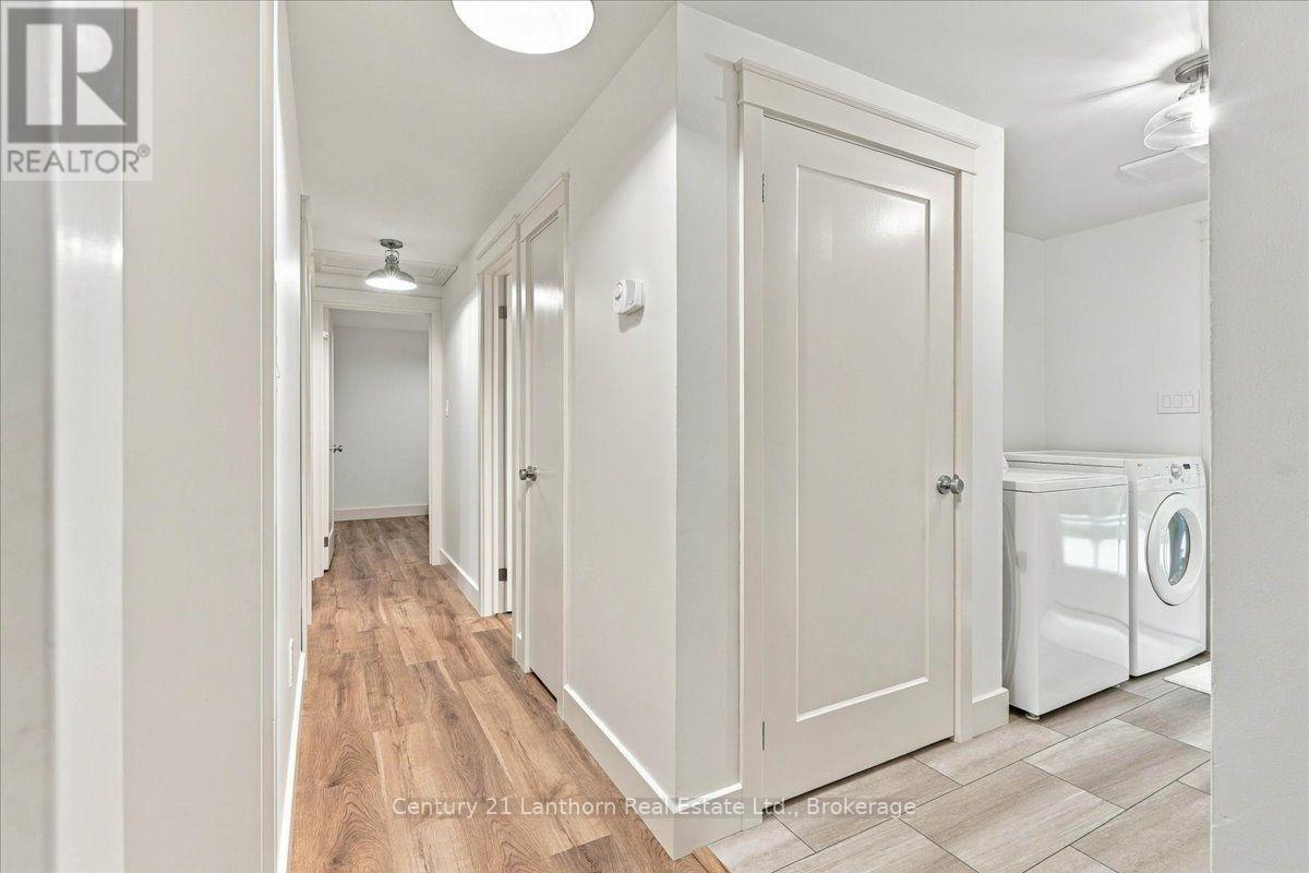 47 Reynolds Road, Madoc, ON photo 28