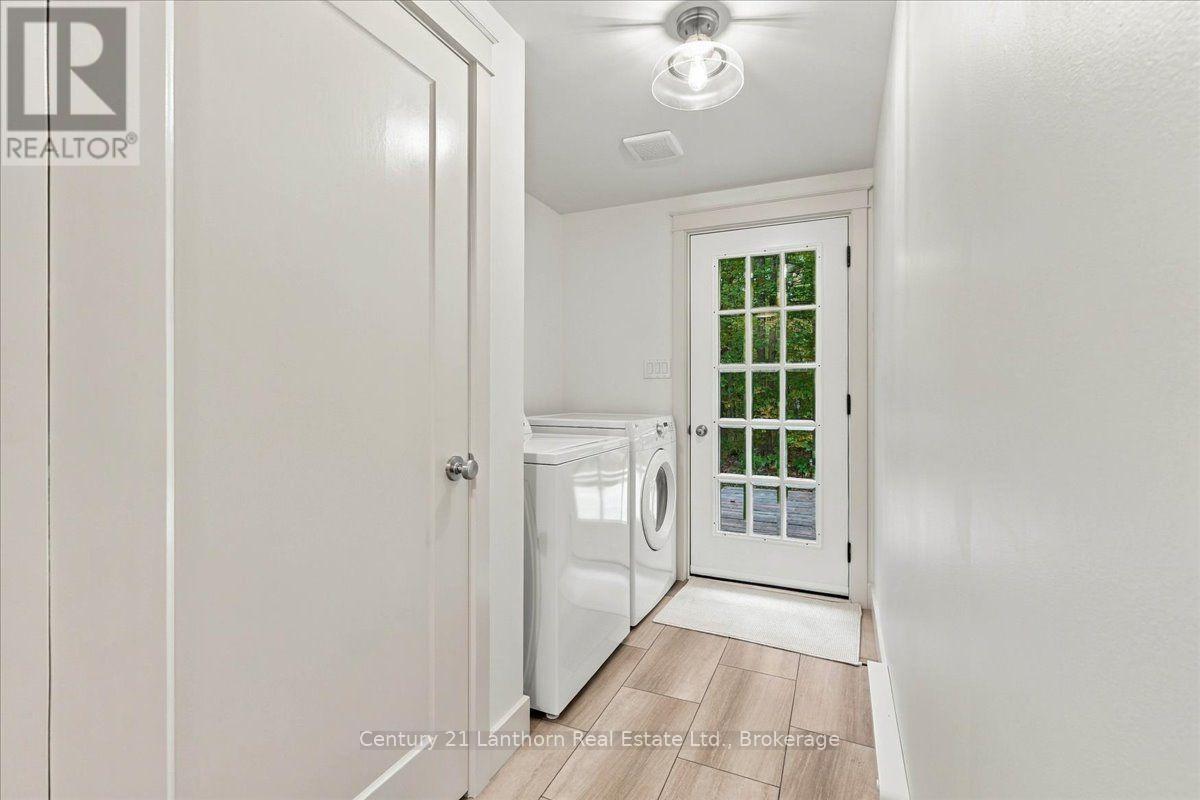 47 Reynolds Road, Madoc, ON photo 29