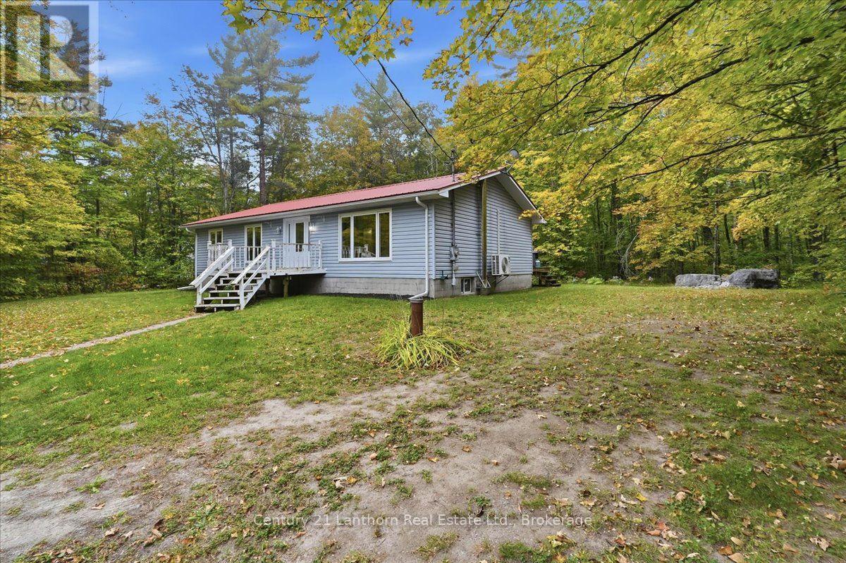 47 REYNOLDS ROAD - 3