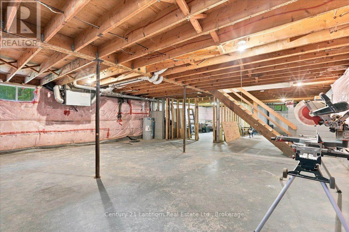 47 Reynolds Road, Madoc, ON photo 30