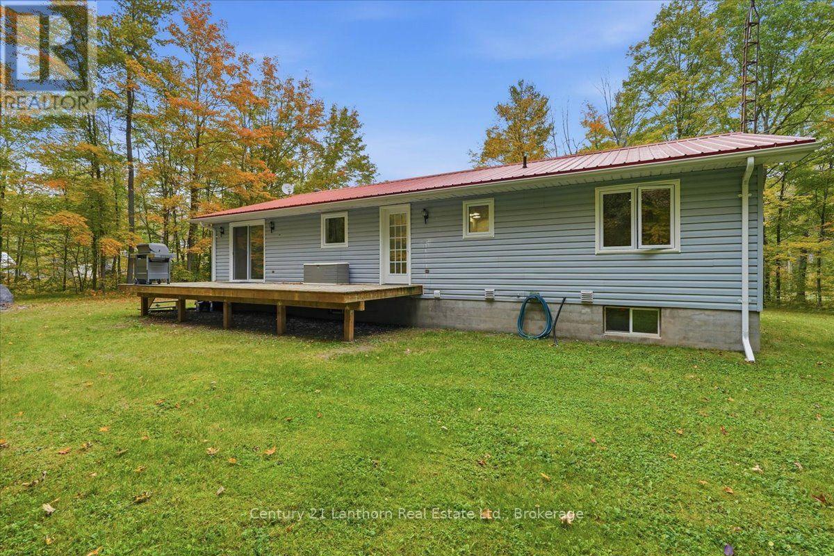 47 Reynolds Road, Madoc, ON photo 34