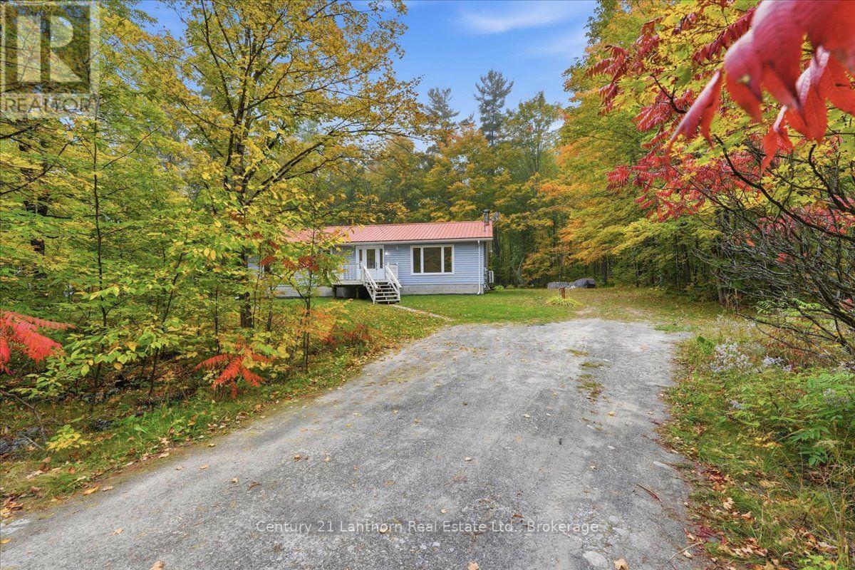 47 Reynolds Road, Madoc, ON photo 37