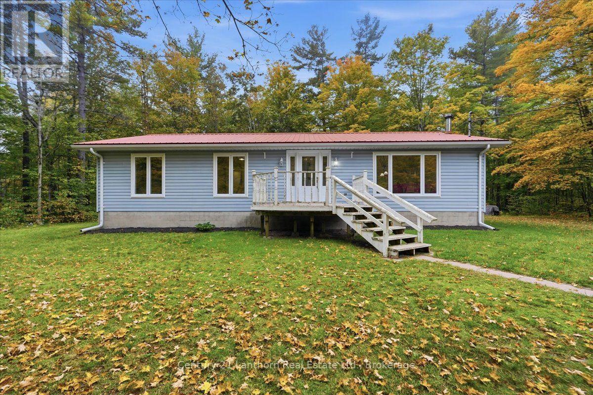 47 REYNOLDS ROAD - 4